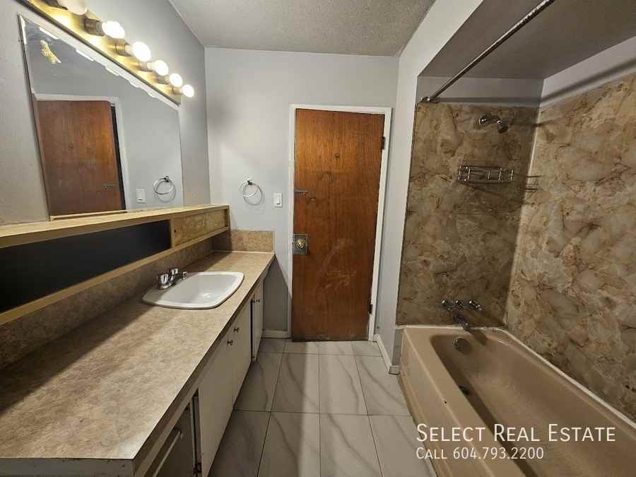 46316 Margaret Ave #102 - Photo 7 of 17