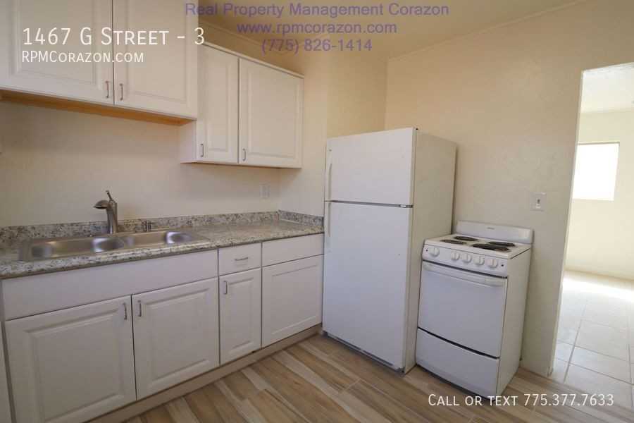 1467 G St #3 - Photo 5 of 13