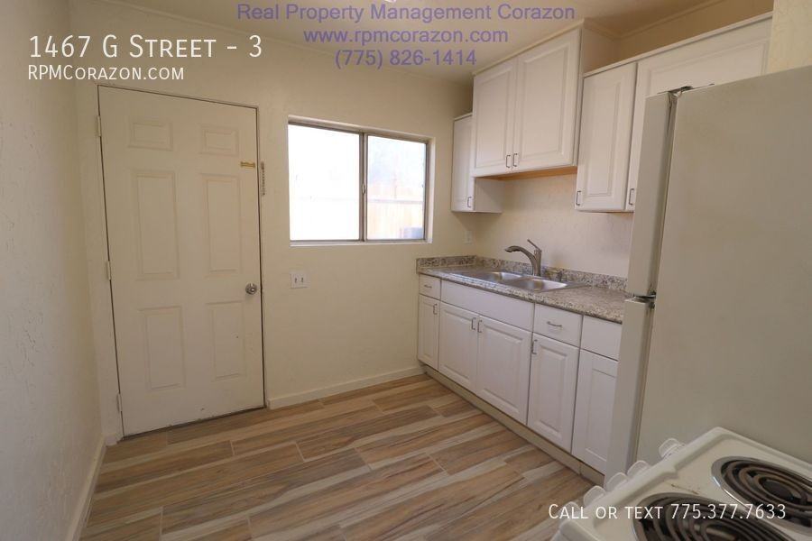 1467 G St #3 - Photo 6 of 13