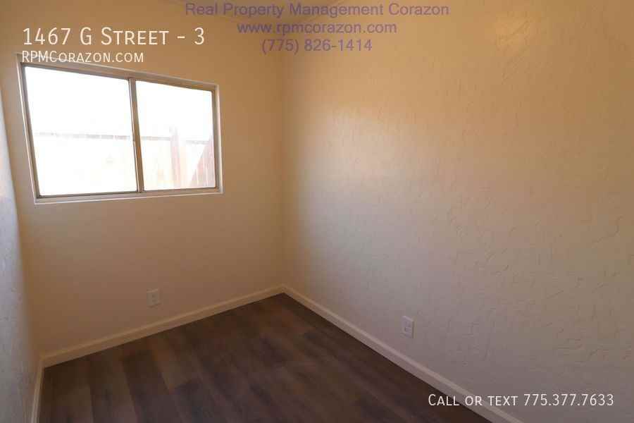 1467 G St #3 - Photo 7 of 13