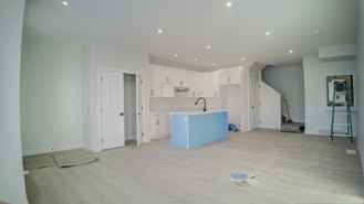 10240 157 St Nw - Photo 1 of 1