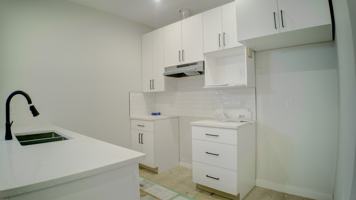 featured image of 10240 157 St Nw Bsmt 10242