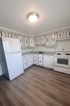 480 Market St #11 - Photo 1 of 1