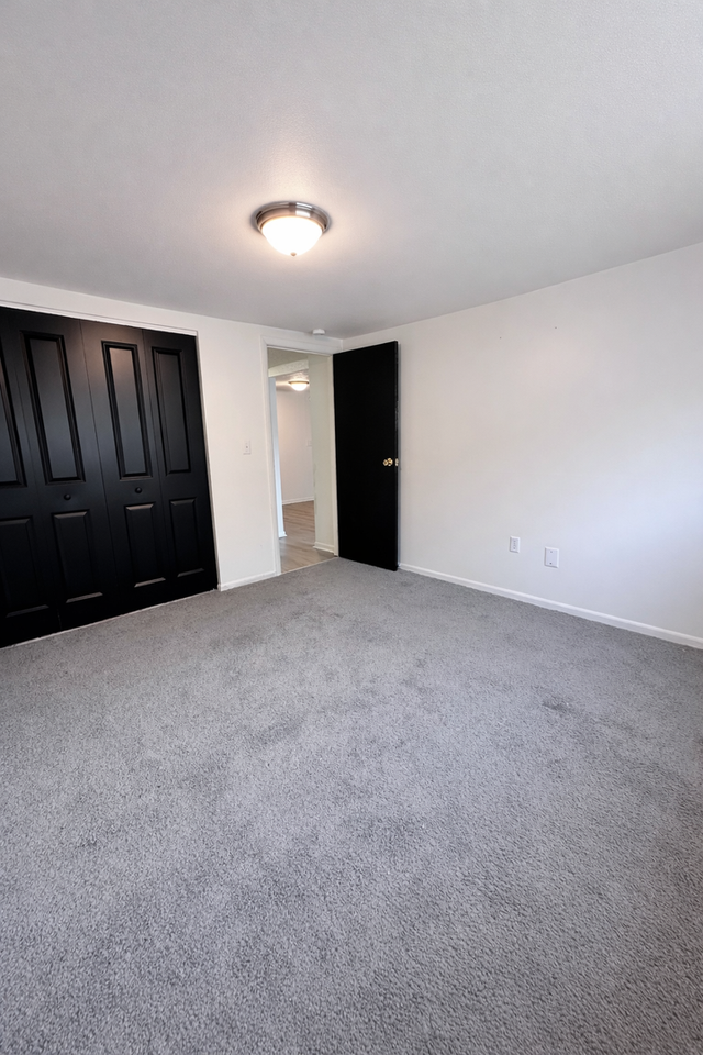 480 Market St #11 - Photo 4 of 13