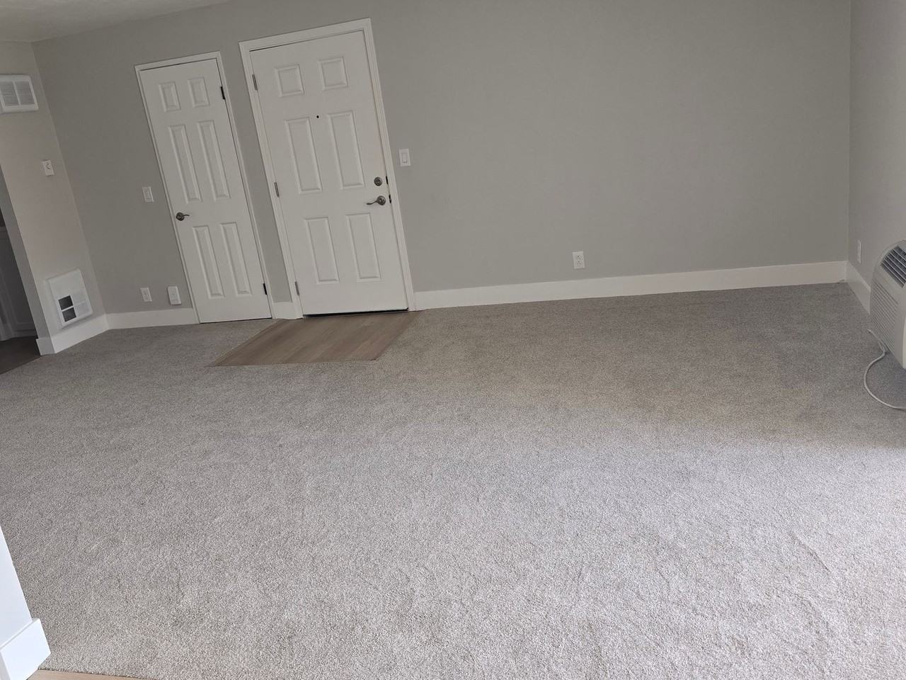 Beach Creek Resort Apartments - Photo 3 of 9