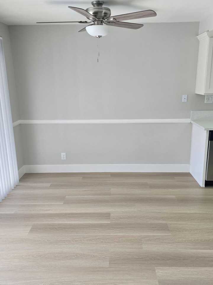 Beach Creek Resort Apartments - Photo 4 of 9