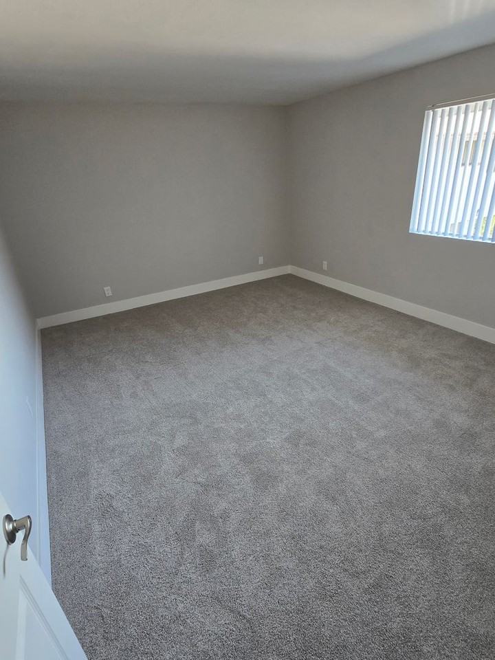 Beach Creek Resort Apartments - Photo 7 of 9