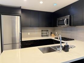 6517 Nelson Avenue - Photo 1 of 1