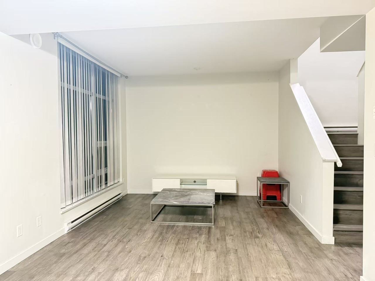 6517 Nelson Avenue - Photo 4 of 8