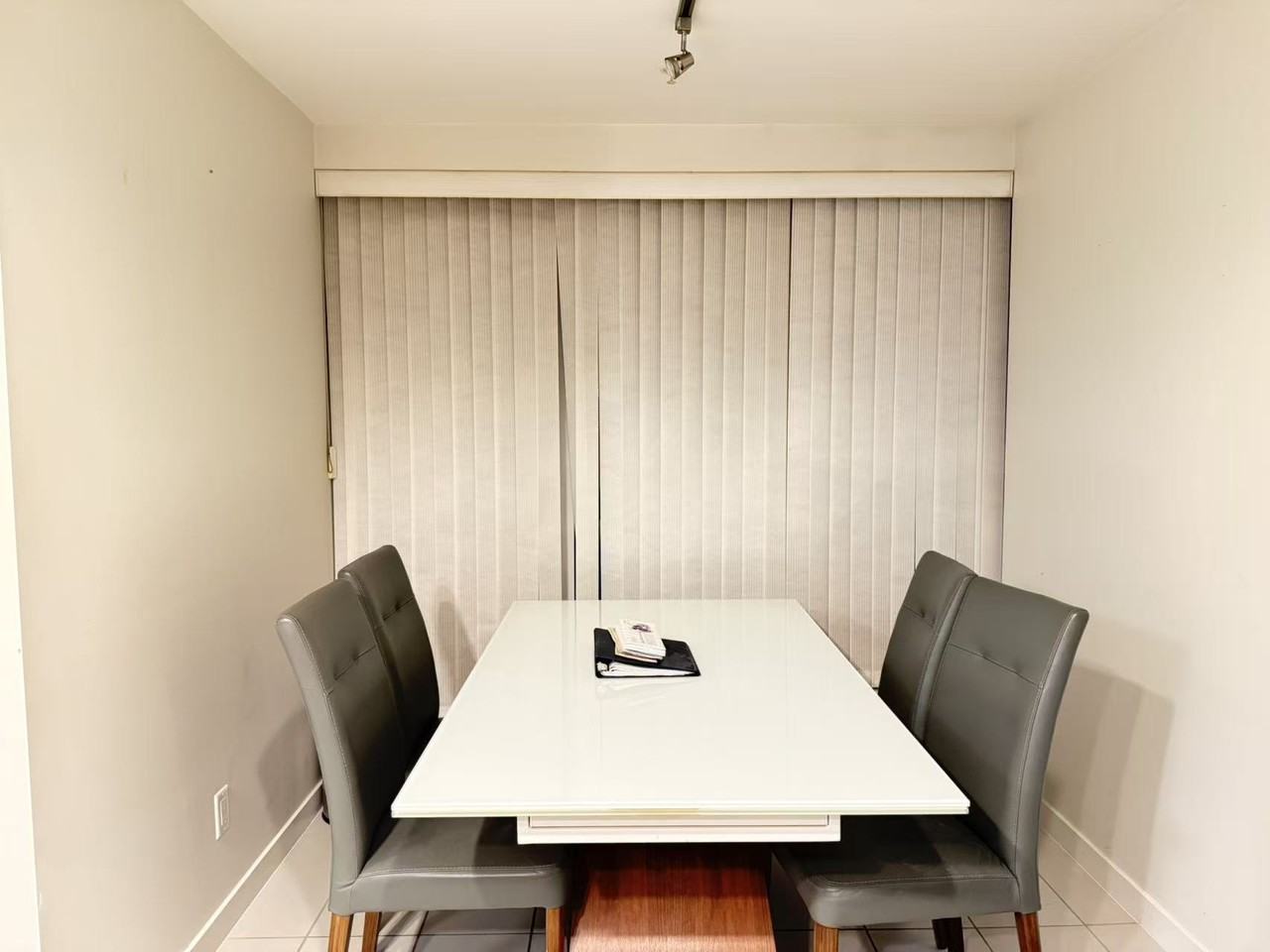 6517 Nelson Avenue - Photo 3 of 8