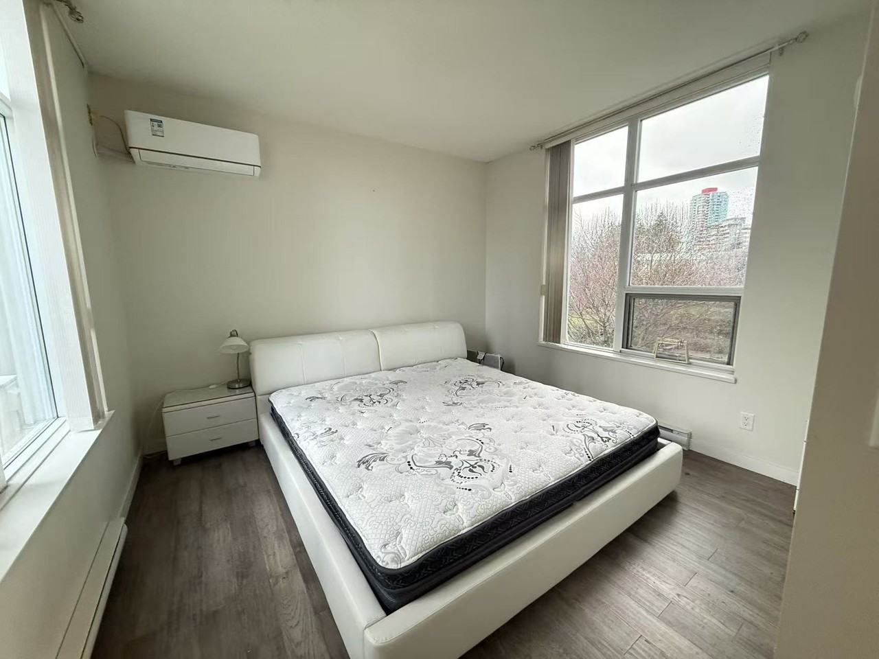 6517 Nelson Avenue - Photo 5 of 8