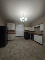 featured image of 512 Kibler Ave