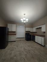 512 Kibler Ave - Photo 1 of 1