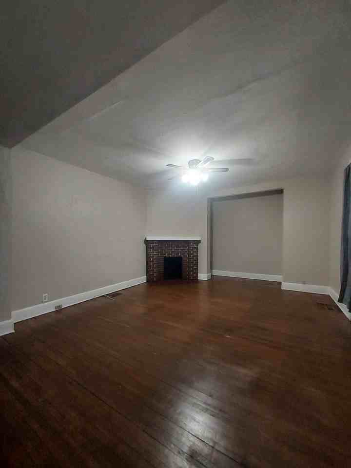 512 Kibler Ave - Photo 2 of 8