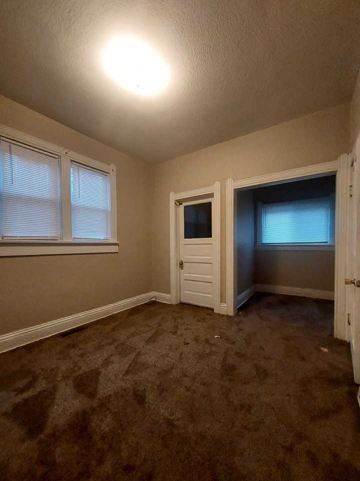 512 Kibler Ave - Photo 5 of 8