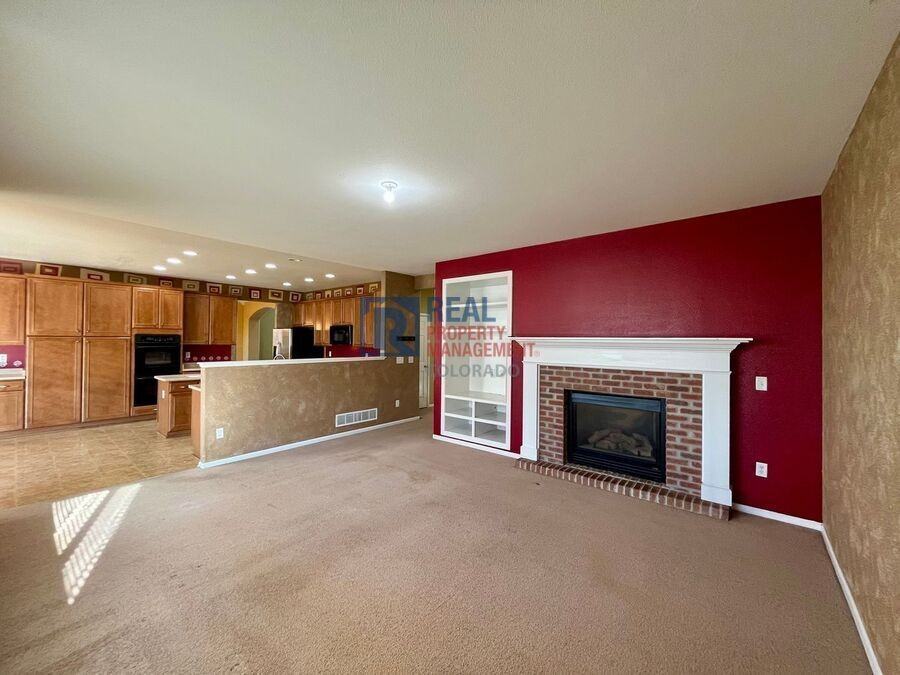 9835 Nucla St - Photo 5 of 23