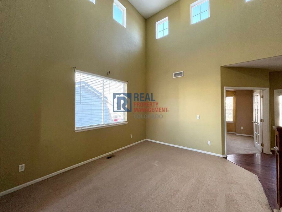 9835 Nucla St - Photo 6 of 23