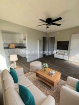 00061-8460 - Photo 1 of 1