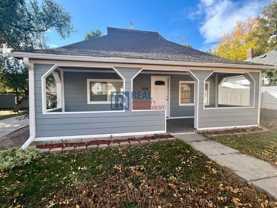 229 E Las Vegas St - Photo 1 of 1