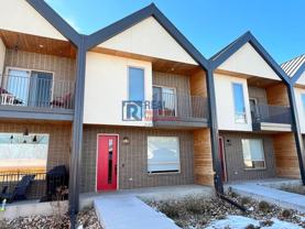 2289 W 52nd Ave - Photo 1 of 1