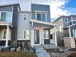 featured image of 4940 Deviation Pt