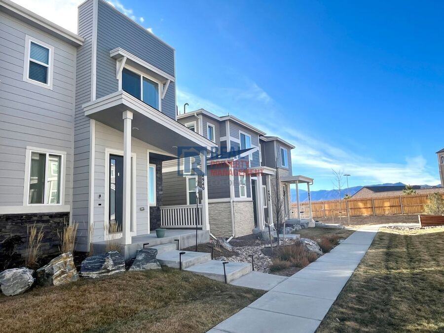 4940 Deviation Pt - Photo 2 of 22