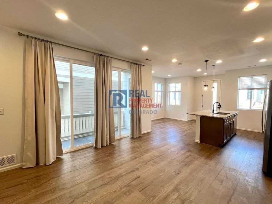 4940 Deviation Pt - Photo 3 of 22