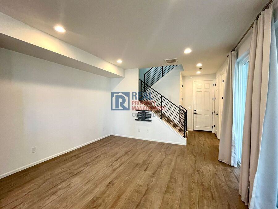 4940 Deviation Pt - Photo 4 of 22