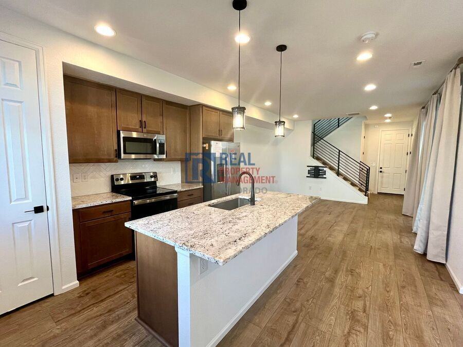 4940 Deviation Pt - Photo 5 of 22