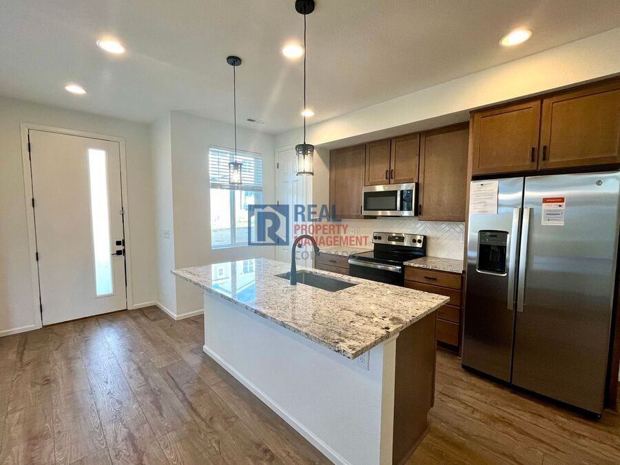 4940 Deviation Pt - Photo 6 of 22