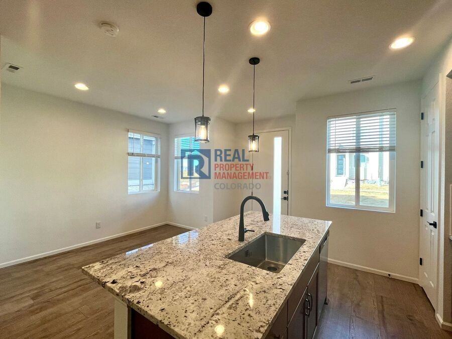 4940 Deviation Pt - Photo 7 of 22