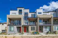 1759 Peak Loop Dr - Photo 1 of 1