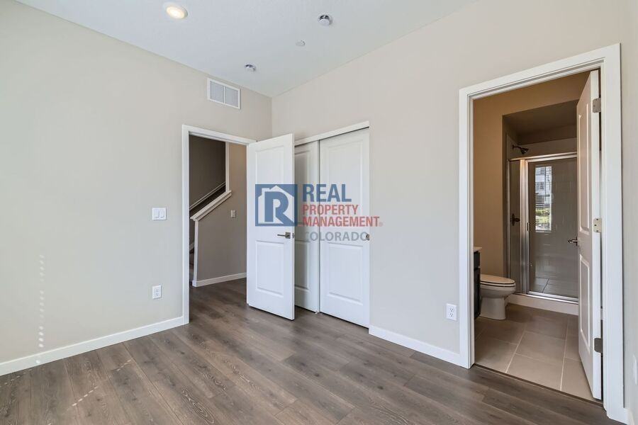 1759 Peak Loop Dr - Photo 6 of 29