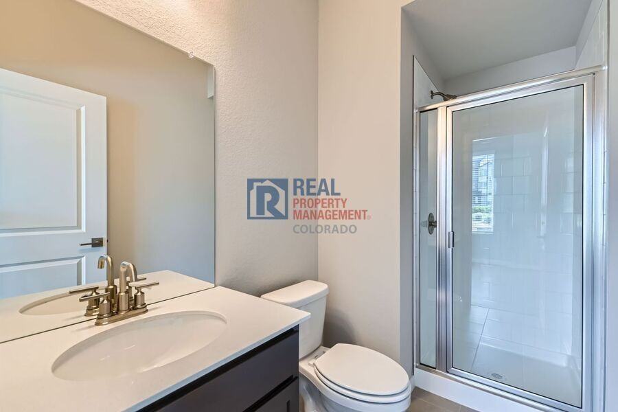 1759 Peak Loop Dr - Photo 7 of 29