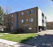 1903 Warren Ave #301 - Photo 1 of 1