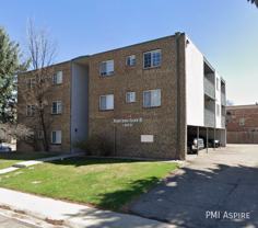 1903 Warren Ave #304 - Photo 1 of 1