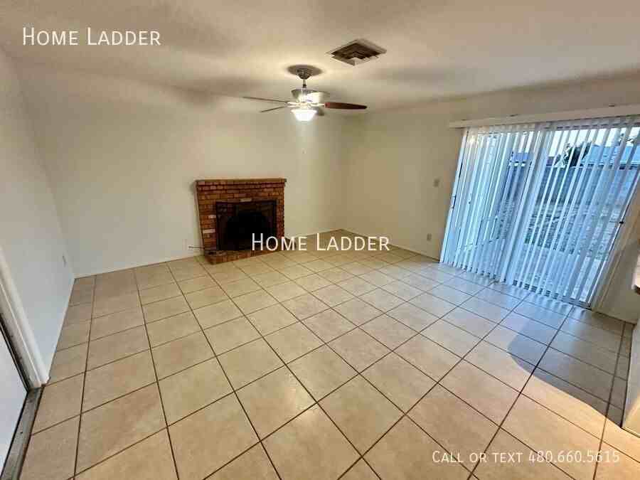 2311 W Olla Ave - Photo 6 of 17