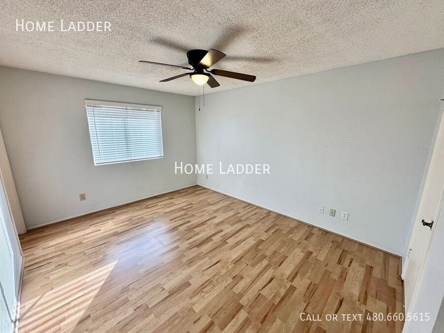 2311 W Olla Ave - Photo 7 of 17