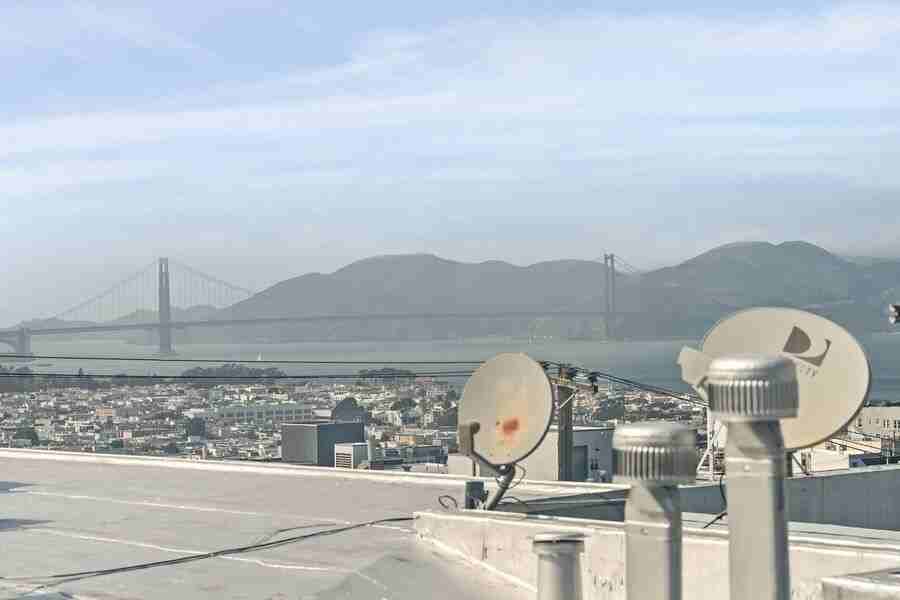 1290 Jackson St #14 - Photo 4 of 16