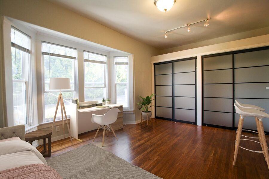 1380 Filbert St #06 - Photo 5 of 15