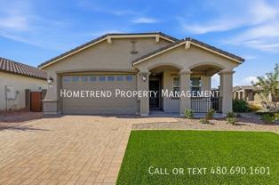 3289 W Molino Rd - Photo 1 of 1