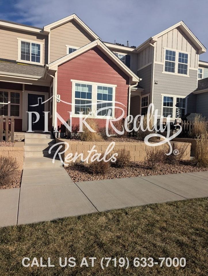 19 N Raven Mine Dr - Photo 3 of 32