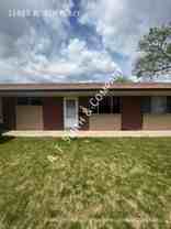 16888 W 8th Pl - Photo 1 of 1