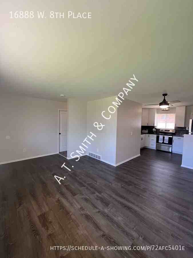 16888 W 8th Pl - Photo 4 of 17