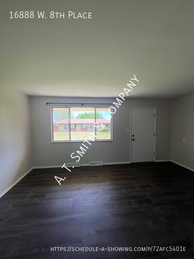 16888 W 8th Pl - Photo 5 of 17