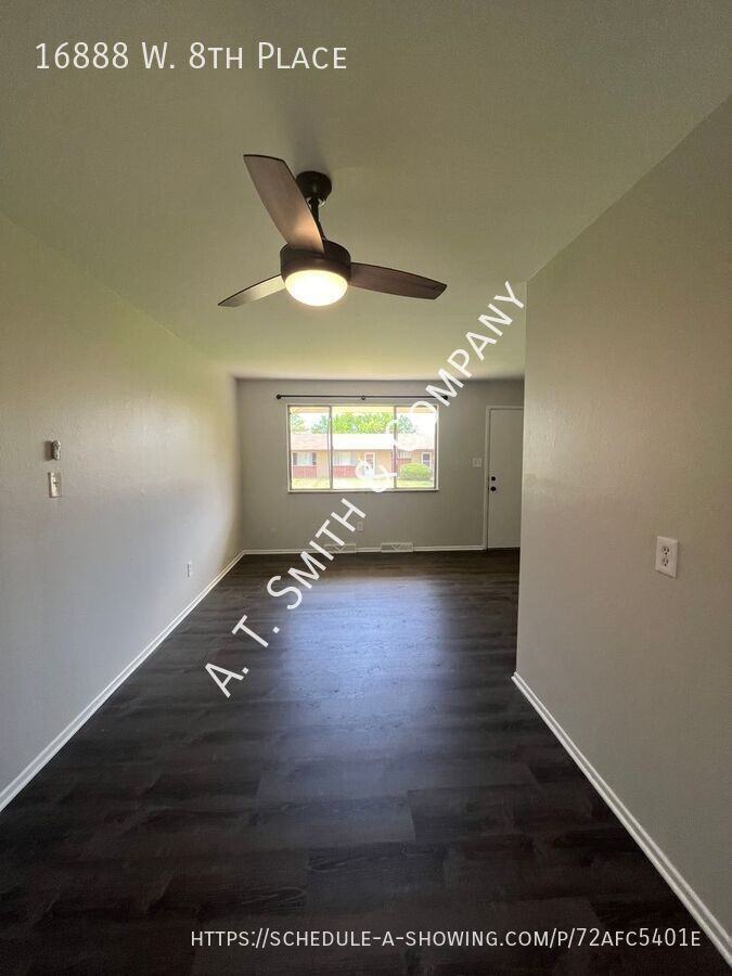 16888 W 8th Pl - Photo 6 of 17