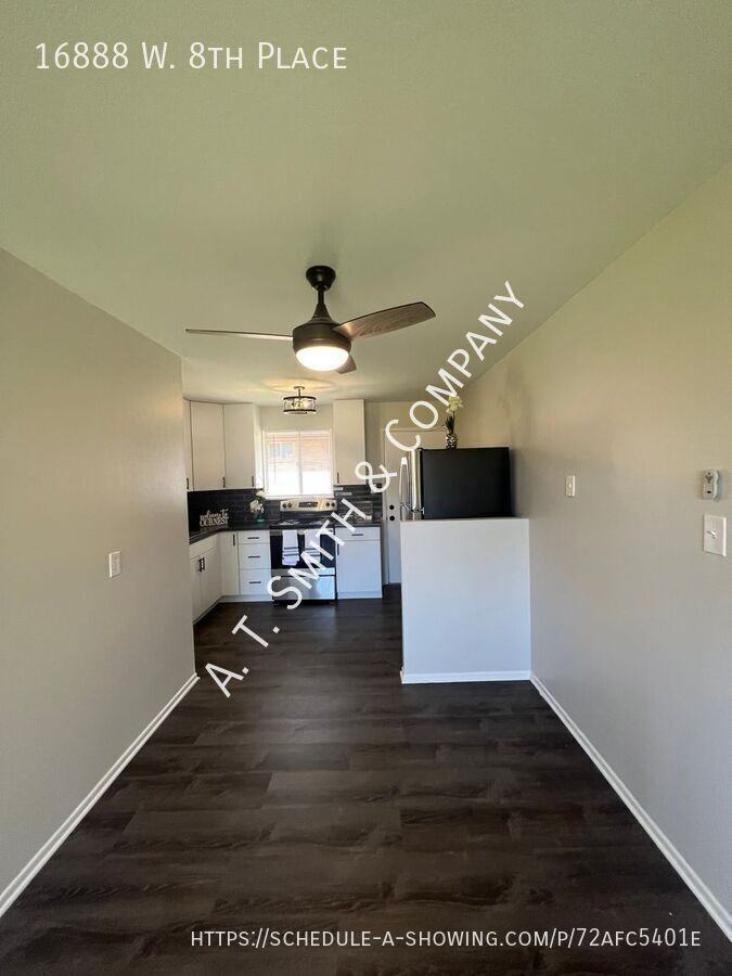 16888 W 8th Pl - Photo 7 of 17