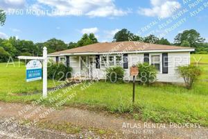 featured image of 1760 Mount Olive Cir