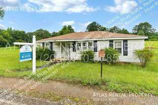 1760 Mount Olive Cir - Photo 1 of 1