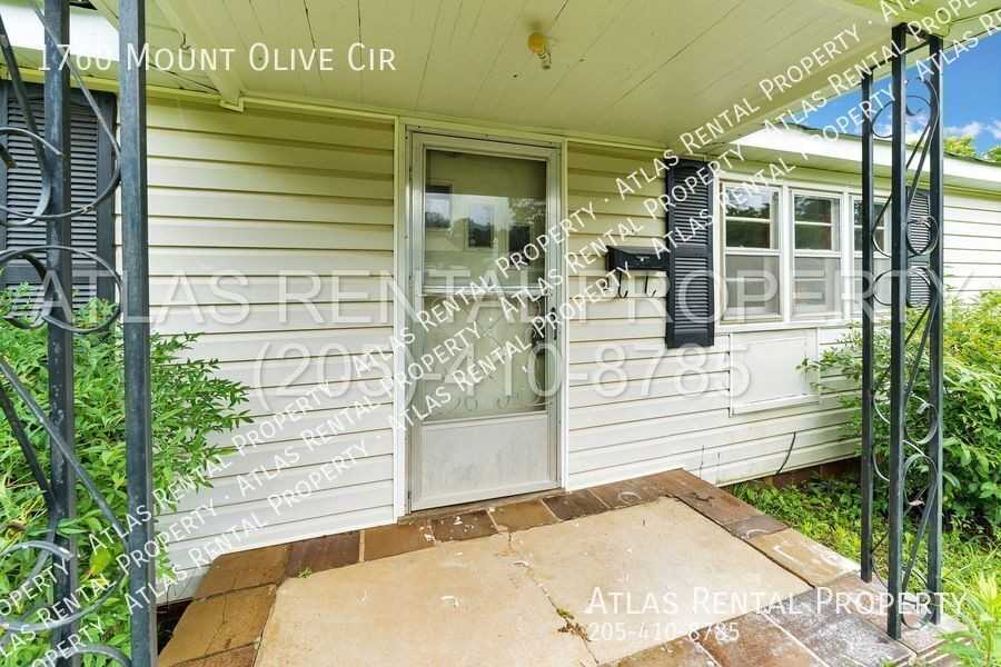 1760 Mount Olive Cir - Photo 6 of 24